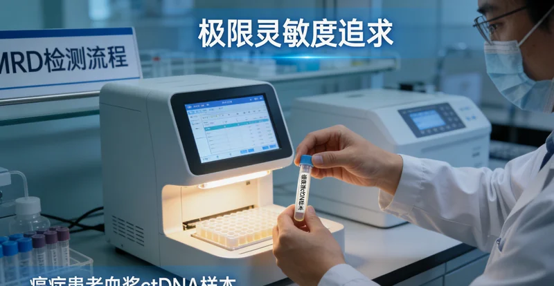 晋中医院遗传咨询门诊医生与患者