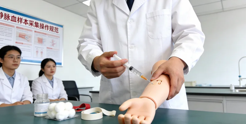 烟台家庭携手面对健康决策