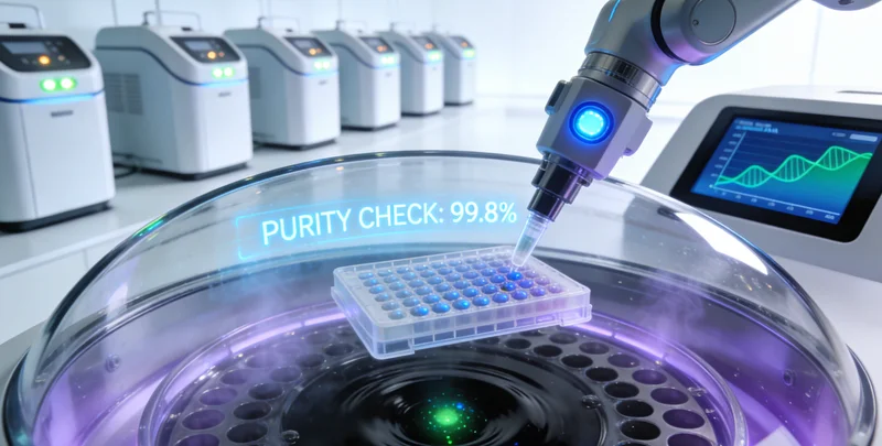 公主岭家庭共同面对健康决策