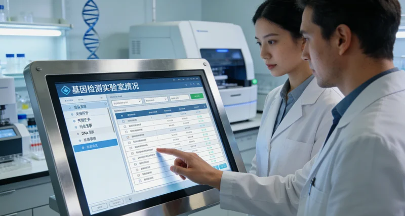 明光定期脑部健康监测重要性