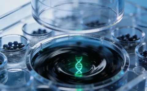 青州MEN遗传咨询基因检测机构权威名单