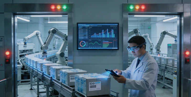 贵阳医院胃镜检查胃癌早期筛查