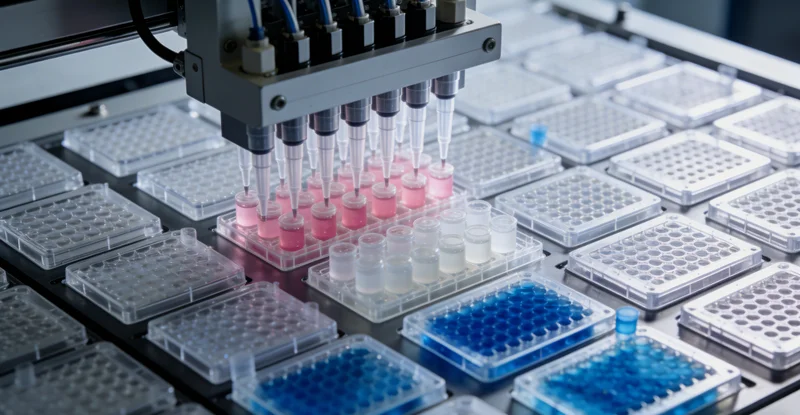 瑞昌儿童定期进行眼科检查与随访