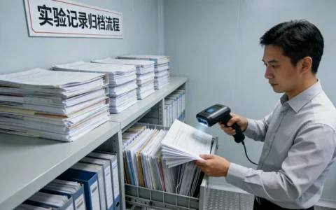 昌吉州当地多发性内分泌腺瘤病基因检测机构汇总：检测地址与项目