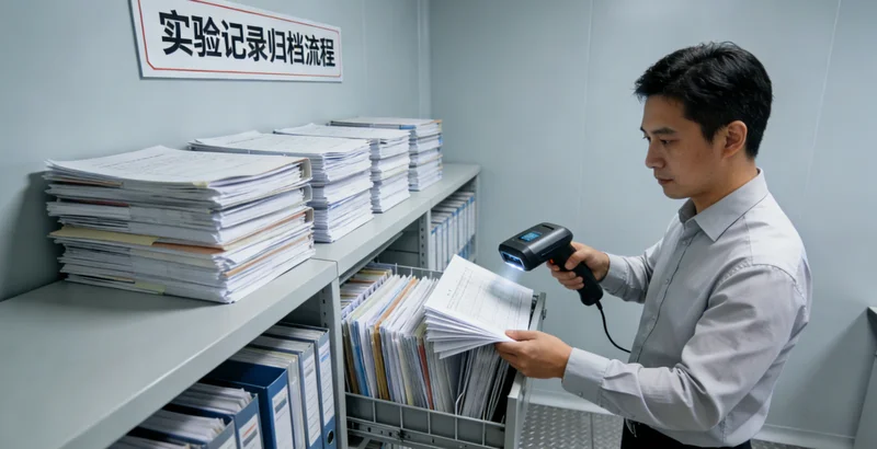 昌吉多发性内分泌腺瘤病家族遗传