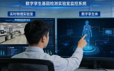 乌中旗胃癌林奇基因检测可靠机构地址查询