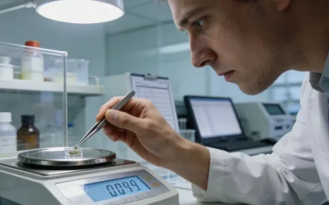 醴陵软组织肉瘤基因检测机构实力排行榜