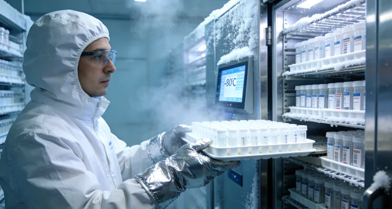 扎赉居民与医生共同制定个性化健