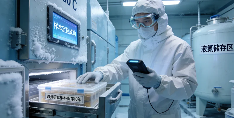 沧州家庭关爱先心病儿童温馨场景