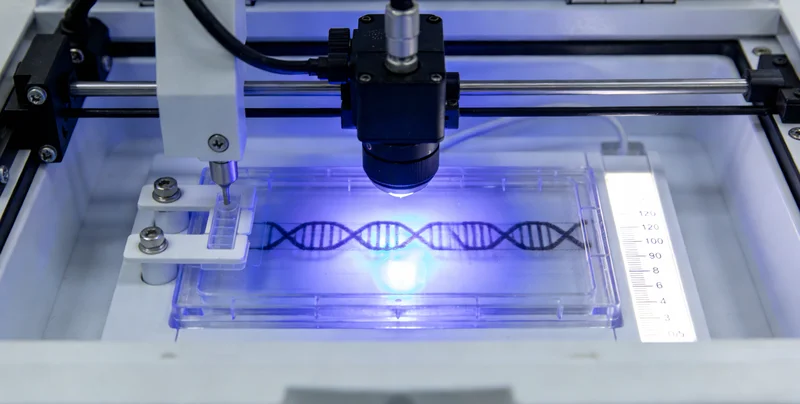 榆林家庭讨论健康规划温馨场景