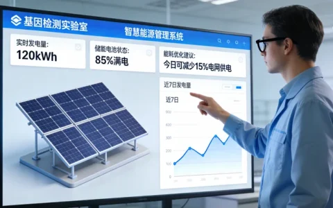 阿左旗垂体瘤基因检测哪家专业