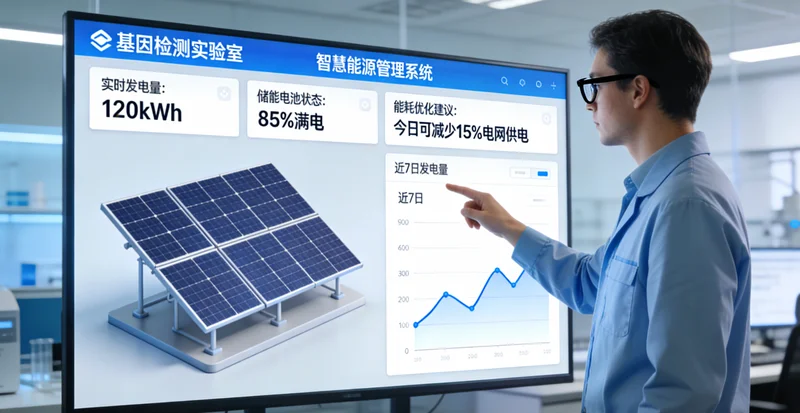 阿左旗健康科普-垂体位置与功能