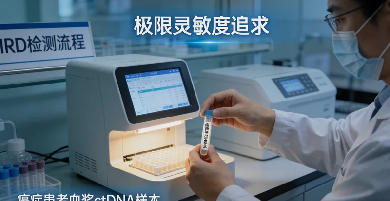 丹江口基因检测采样现场实景或示