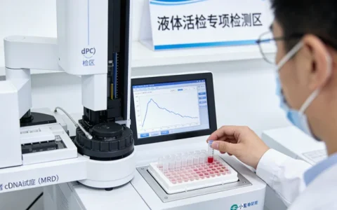 澄江双等位基因突变基因检测哪家机构好？排名一览