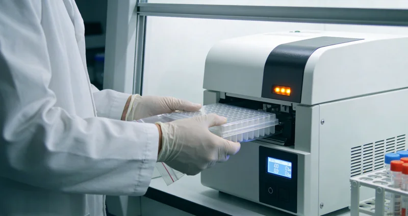 韶关家庭共同面对遗传健康问题