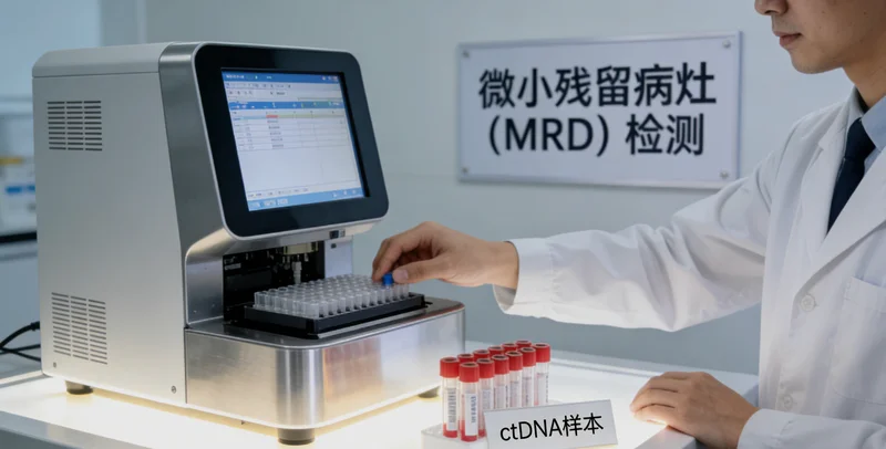 锡林浩特家庭与医生沟通视网膜母