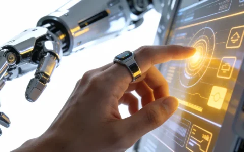 东宁VHL相关肿瘤基因检测详细地址在哪？