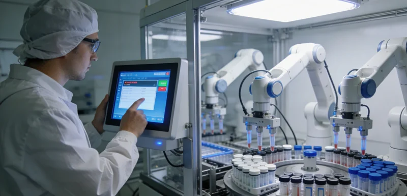 铁岭多学科医生团队为高风险女性