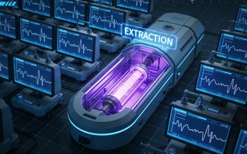 吕梁脑瘤基因检测可靠的机构地址