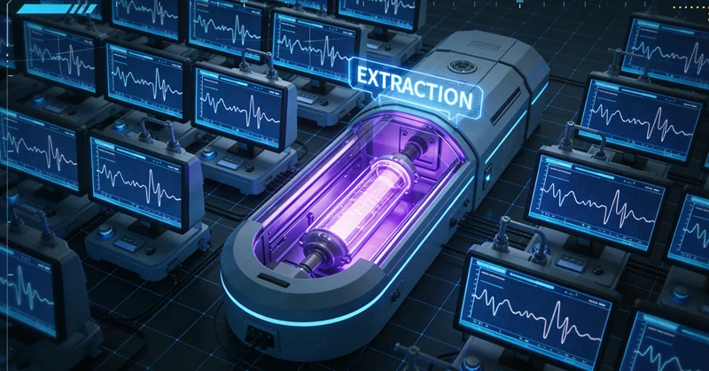 吕梁脑瘤基因检测原理示意图