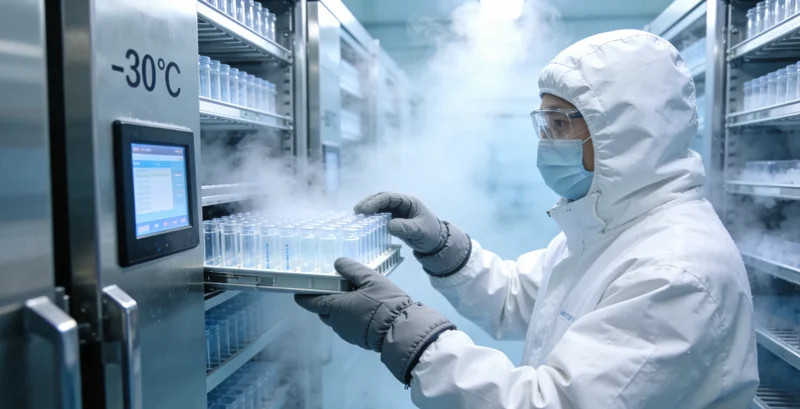 秦皇岛家人在海边沟通交流，相互