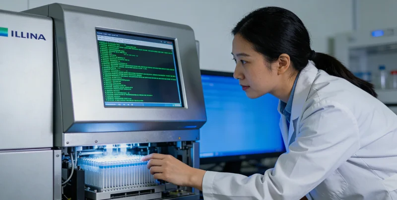 琼海温馨家庭在一起讨论健康计划