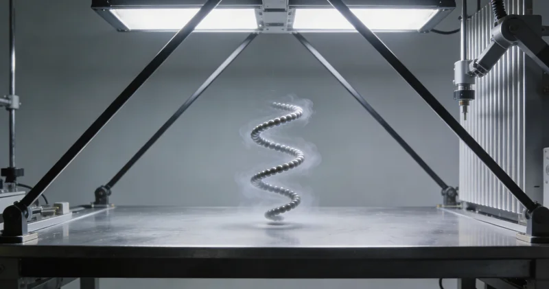 赣州患者接受心脏主动脉超声检查