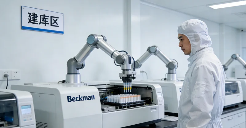 肇东家庭携手面对健康问题温暖画