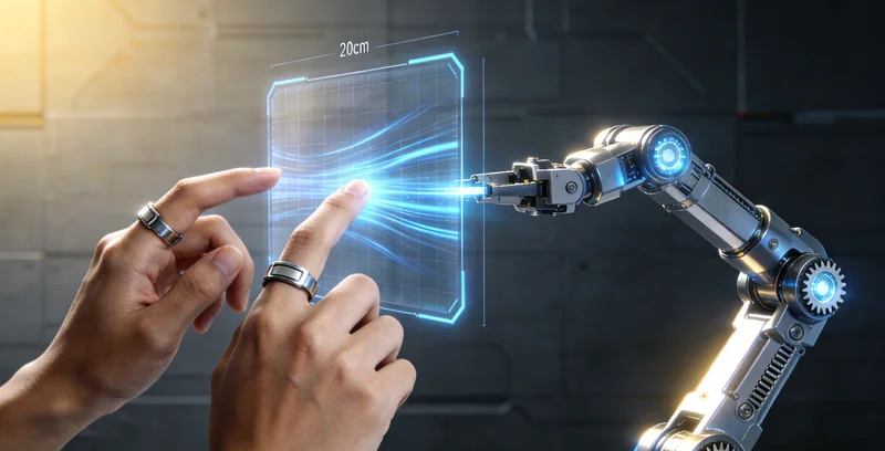 深州护士进行无创基因检测血液样