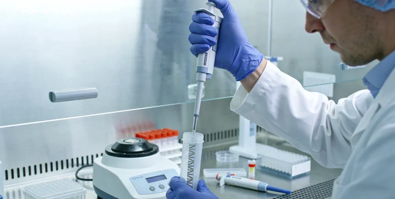 南安人士主动健康规划场景