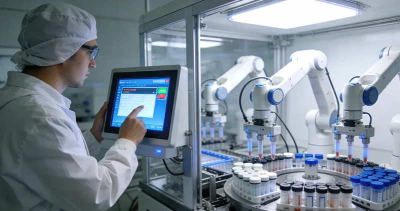 湛江年轻夫妇安心规划生育