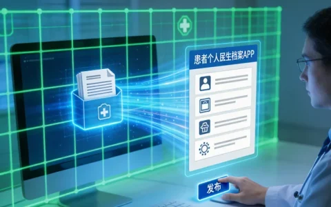 达茂旗子宫内膜癌林奇基因检测服务机构汇总（最新合集）