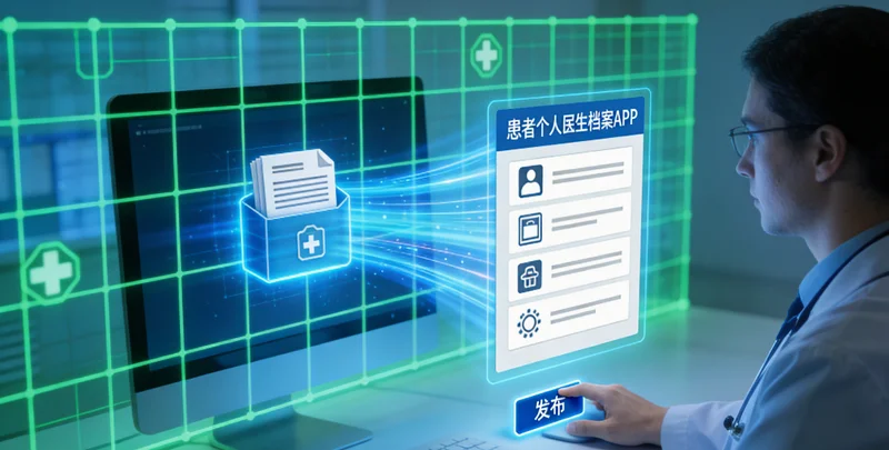 达茂旗年轻女性对健康问题的思考