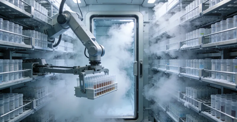 定州医院消化内科医患沟通场景