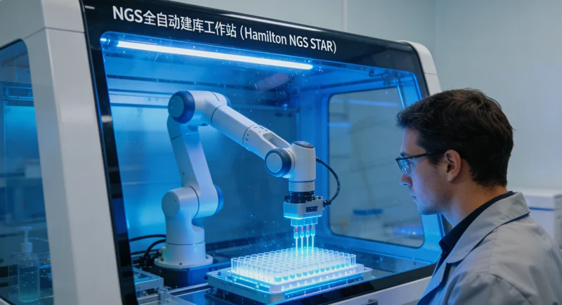 桂平中老年女性乐观面对健康挑战