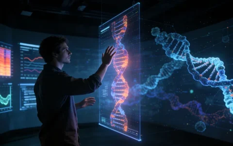 海南州MEN2综合征基因检测公司排名TOP10（最新更新）