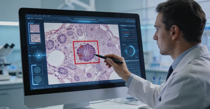 察右后旗家庭沟通遗传健康信息