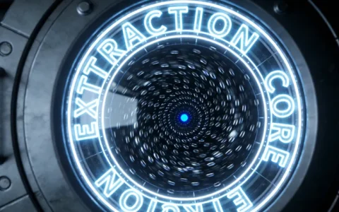 邹平BARD1基因检测地址快速查询