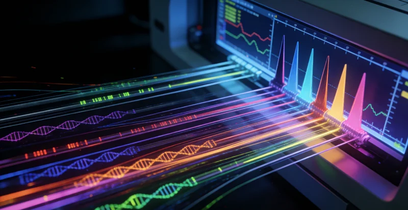 喀旗PJS患者定期健康随访管理