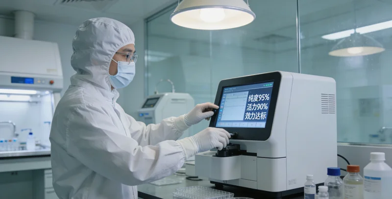 德阳文庙广场母女交谈生活场景