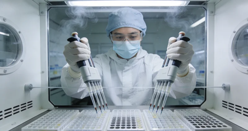 北屯Li-Fraumeni综合