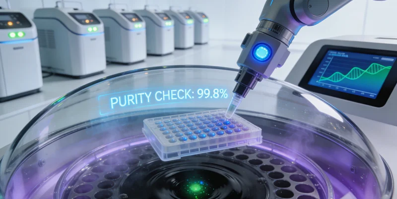 华亭55岁白领女性进行头部磁共