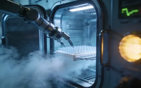 信宜MLH1基因检测十大机构综合实力排名