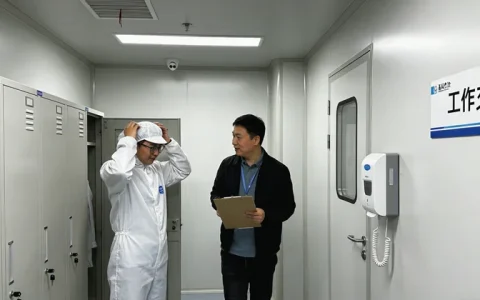 乌苏卵巢癌林奇基因检测专业公司最新汇总合集