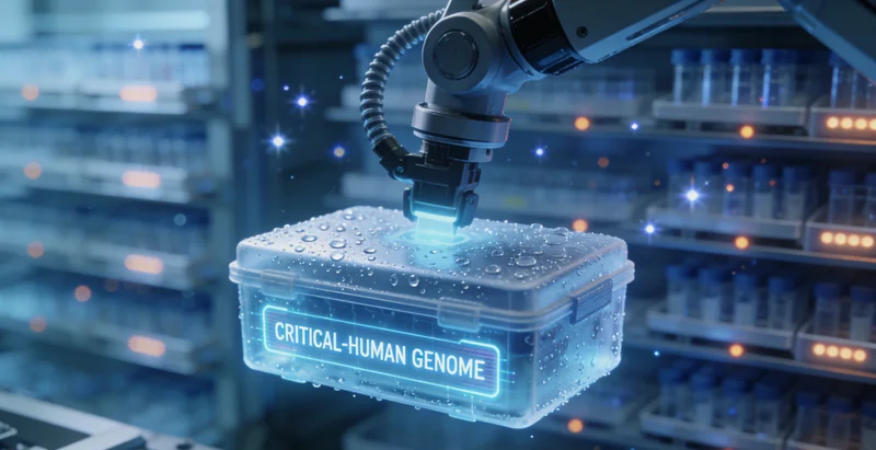 新余女性在社区医疗中心进行健康