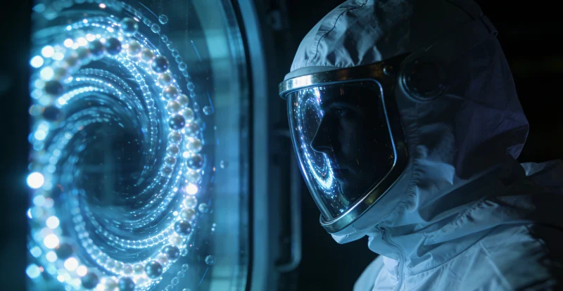 山南医院结肠镜检查示意图