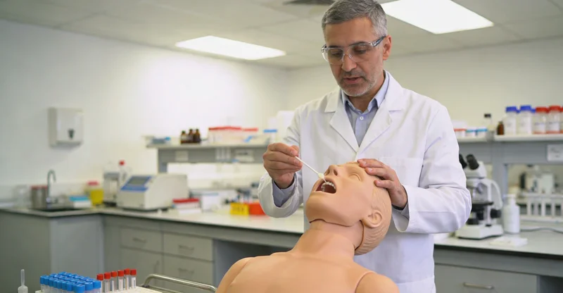 新乡肾癌基因检测带来清晰主动的