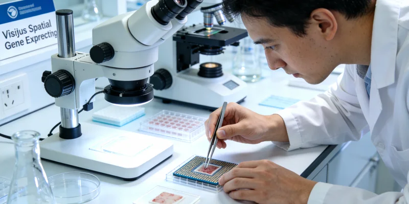 弥勒家庭关注健康进行定期筛查