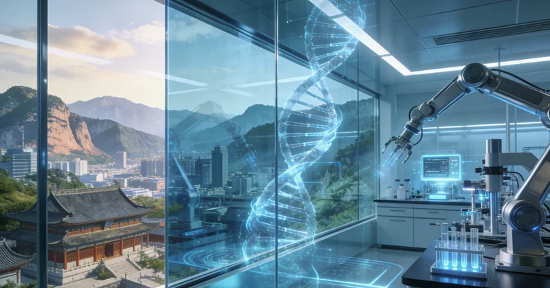 莫旗家庭遗传检测结果沟通与分享