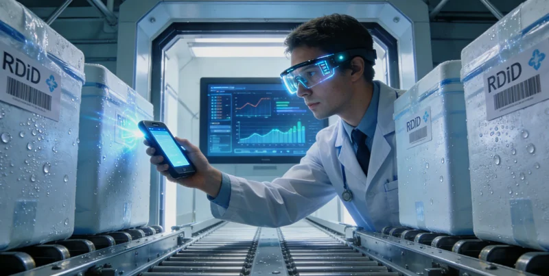 平泉家庭共同规划基于基因检测结